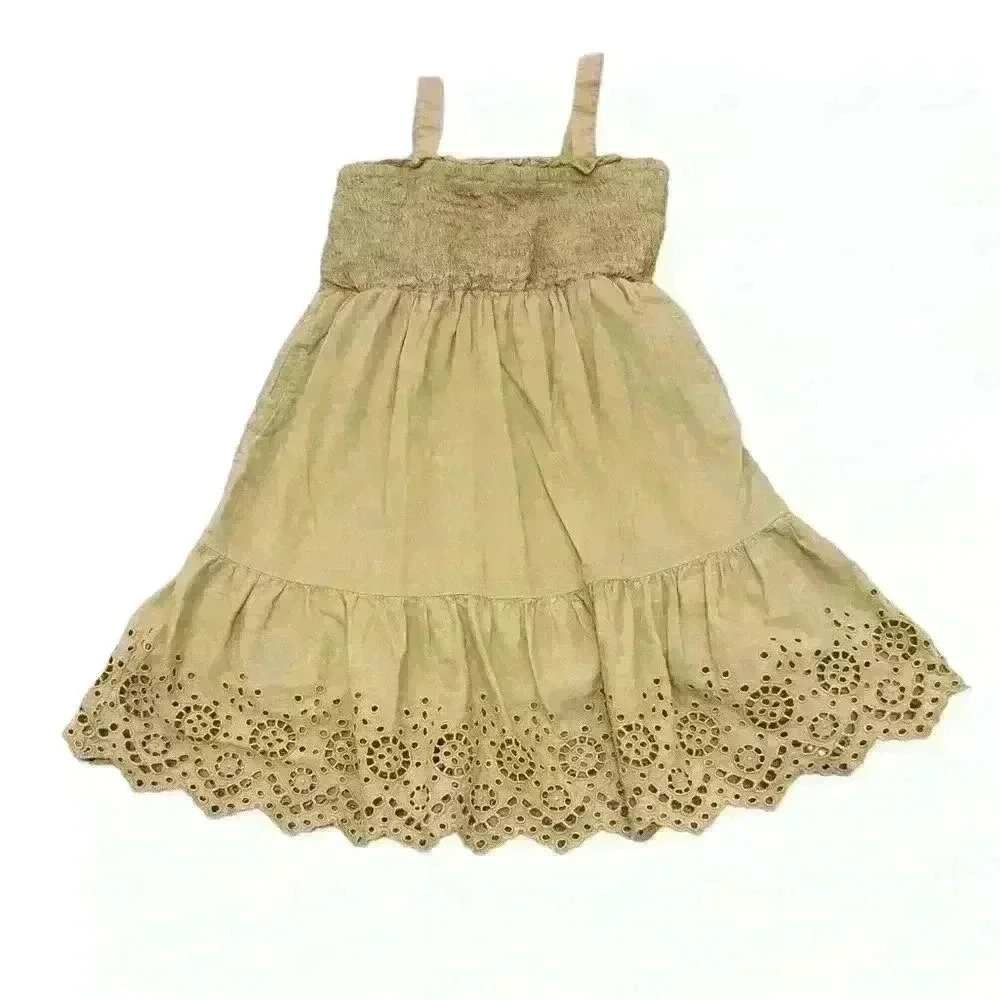 GAP DRESS - Picture 2 of 9